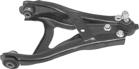 MGA SB7303 - Bras de liaison, suspension de roue droxauto.com