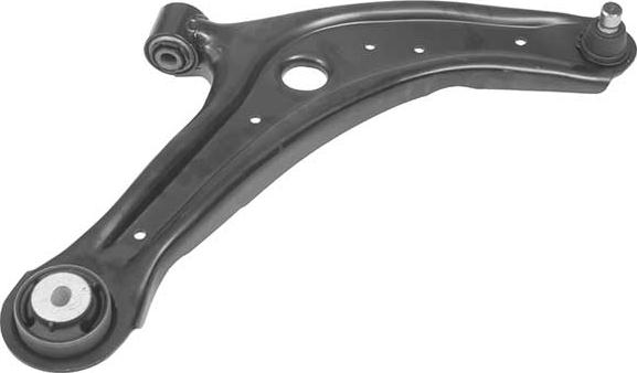 MGA SB7307 - Bras de liaison, suspension de roue droxauto.com