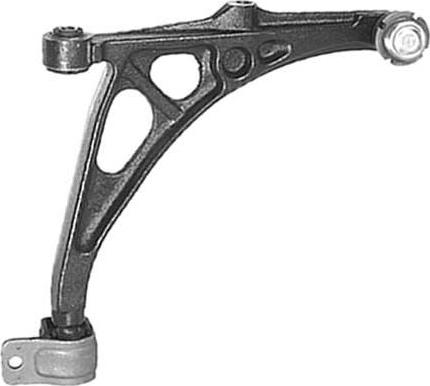 MGA SB7388 - Bras de liaison, suspension de roue droxauto.com