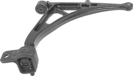 MGA SB7335 - Bras de liaison, suspension de roue droxauto.com