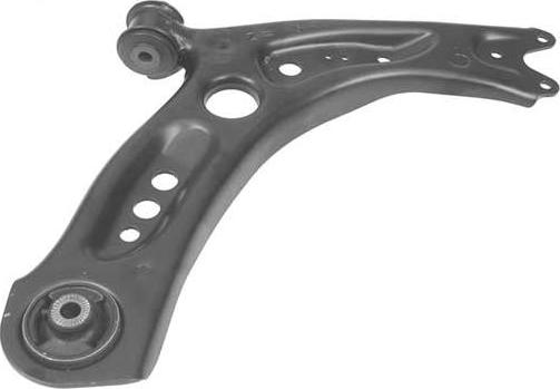 MGA SB7323 - Bras de liaison, suspension de roue droxauto.com