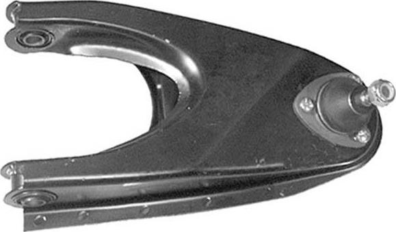 MGA SB7374 - Bras de liaison, suspension de roue droxauto.com