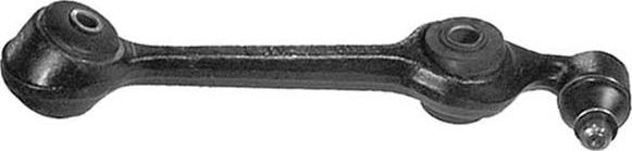 MGA SB7371 - Bras de liaison, suspension de roue droxauto.com