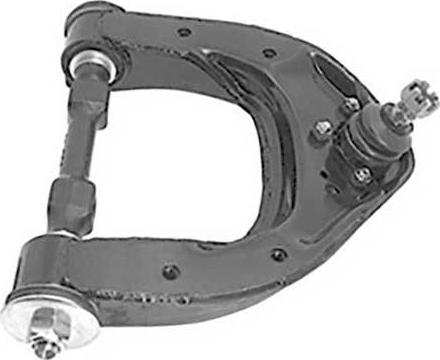 MGA SB7229 - Bras de liaison, suspension de roue droxauto.com