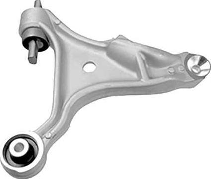 MGA SB7271 - Bras de liaison, suspension de roue droxauto.com