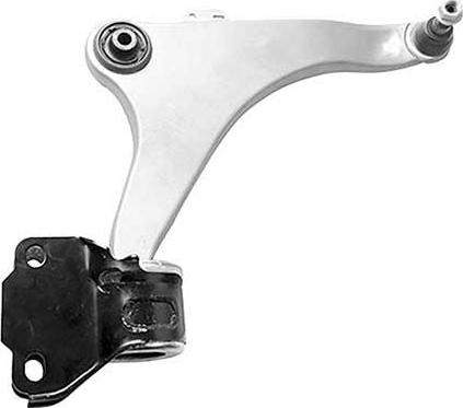 MGA SB7272 - Bras de liaison, suspension de roue droxauto.com