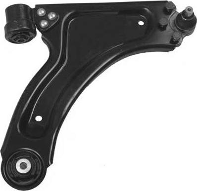 MGA SB7747 - Bras de liaison, suspension de roue droxauto.com