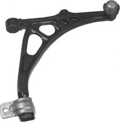 MGA SB7750 - Bras de liaison, suspension de roue droxauto.com