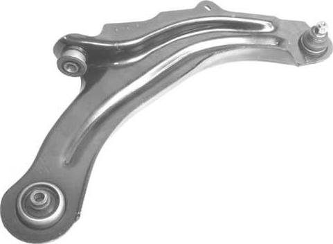 MGA SB7765 - Bras de liaison, suspension de roue droxauto.com