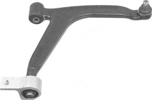 MGA SB7767 - Bras de liaison, suspension de roue droxauto.com