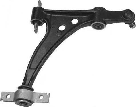 MGA SB7711 - Bras de liaison, suspension de roue droxauto.com