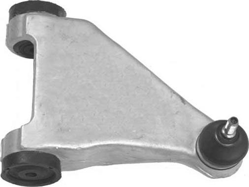 MGA SB7713 - Bras de liaison, suspension de roue droxauto.com