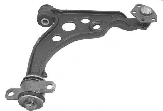 MGA SB7774 - Bras de liaison, suspension de roue droxauto.com