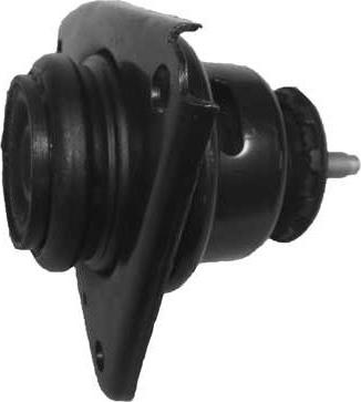 MGA SM1499 - Support moteur droxauto.com