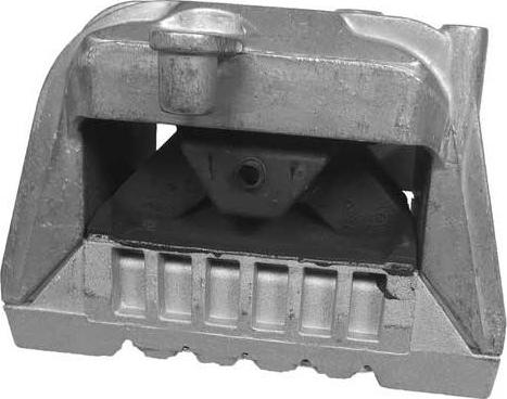 MGA SM1441 - Support moteur droxauto.com