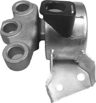 MGA SM1448 - Support moteur droxauto.com