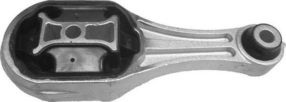 MGA SM1442 - Support moteur droxauto.com