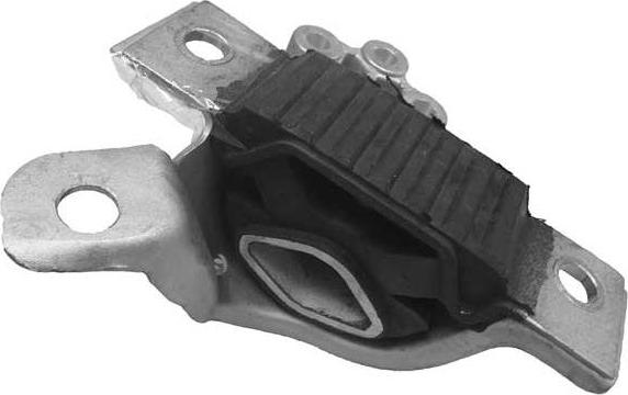 MGA SM1454 - Support moteur droxauto.com