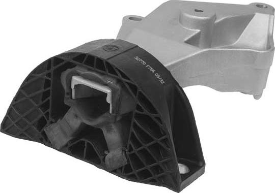 MGA SM1468 - Support moteur droxauto.com