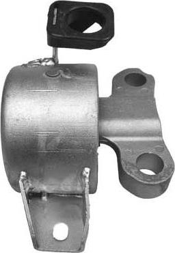 MGA SM1463 - Support moteur droxauto.com