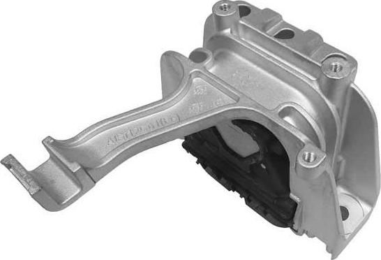 MGA SM1409 - Support moteur droxauto.com