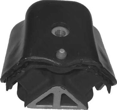 MGA SM1402 - Support moteur droxauto.com