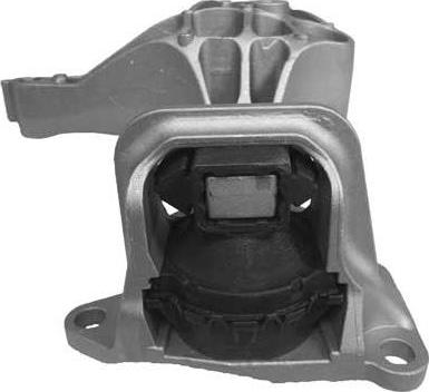 MGA SM1407 - Support moteur droxauto.com