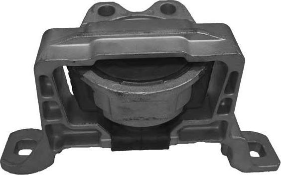 MGA SM1414 - Support moteur droxauto.com