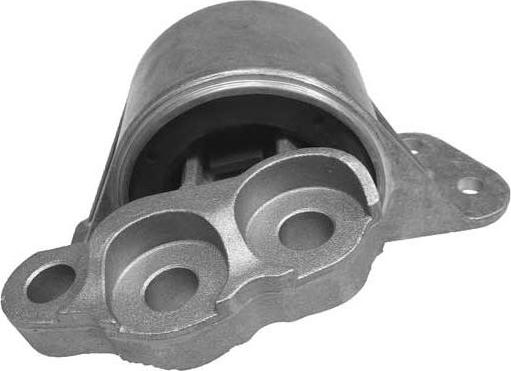 MGA SM1413 - Support moteur droxauto.com