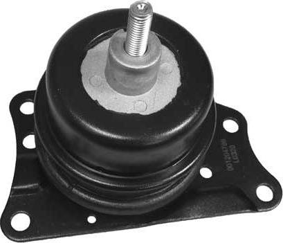 MGA SM1485 - Support moteur droxauto.com