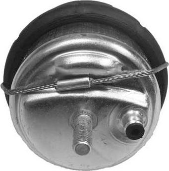 MGA SM1481 - Support moteur droxauto.com