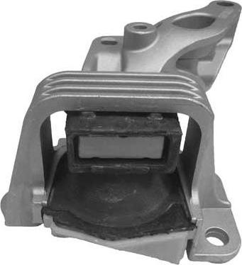 MGA SM1434 - Support moteur droxauto.com