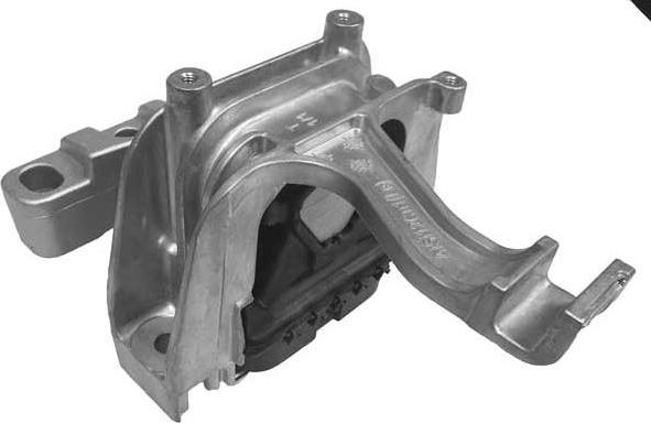 MGA SM1430 - Support moteur droxauto.com