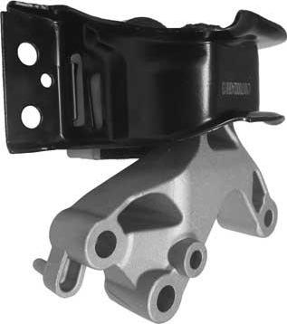 MGA SM1431 - Support moteur droxauto.com