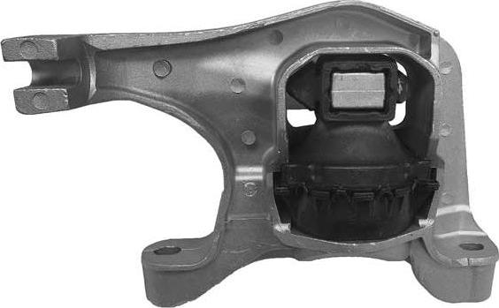 MGA SM1433 - Support moteur droxauto.com