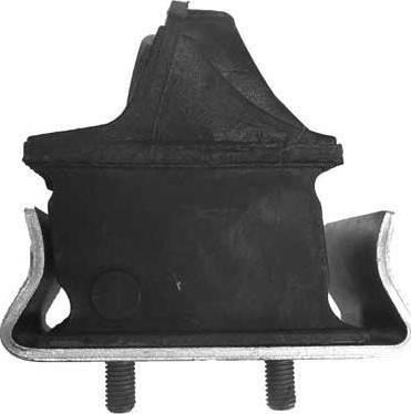 MGA SM1437 - Support moteur droxauto.com