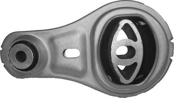 MGA SM1421 - Support moteur droxauto.com