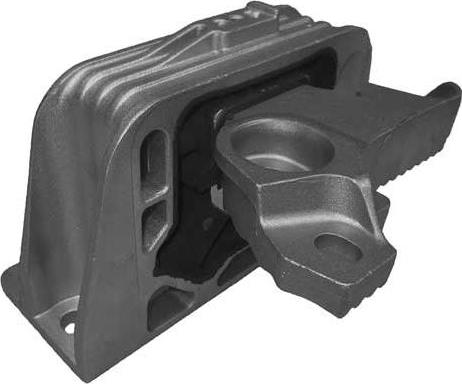 MGA SM1422 - Support moteur droxauto.com