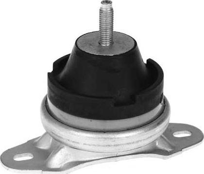 MGA SM1091 - Support moteur droxauto.com