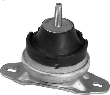 MGA SM1045 - Support moteur droxauto.com