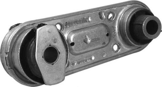 MGA SM1040 - Support moteur droxauto.com