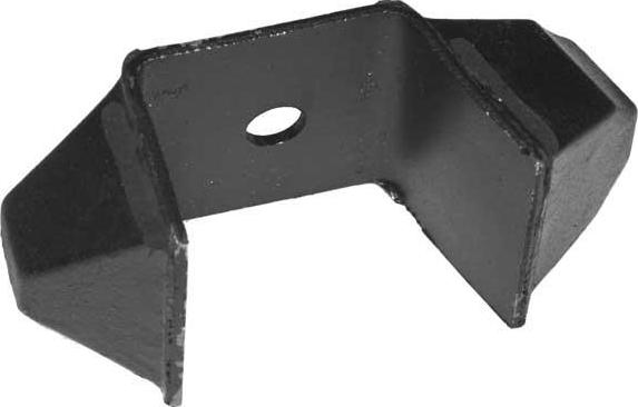 MGA SM1060 - Support moteur droxauto.com