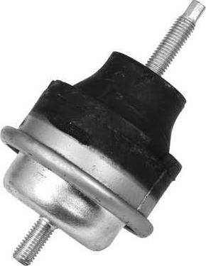 MGA SM1006 - Support moteur droxauto.com