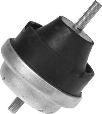 MGA SM1008 - Support moteur droxauto.com