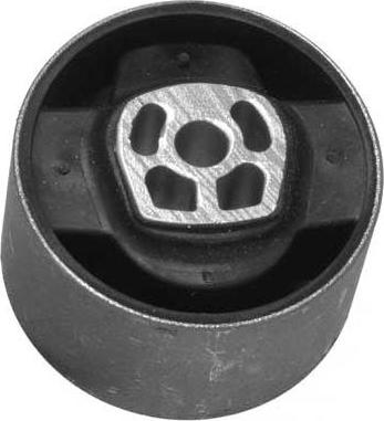 MGA SM1019 - Support moteur droxauto.com