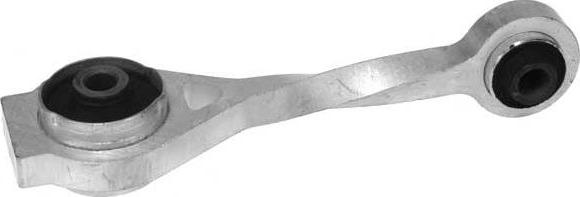 MGA SM1012 - Support moteur droxauto.com