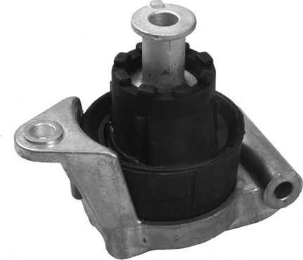 MGA SM1082 - Support moteur droxauto.com