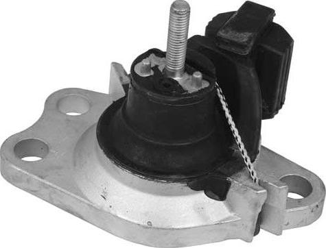 MGA SM1031 - Support moteur droxauto.com