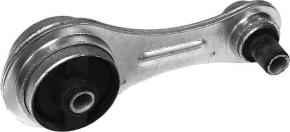 MGA SM1033 - Support moteur droxauto.com