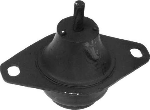 MGA SM1029 - Support moteur droxauto.com